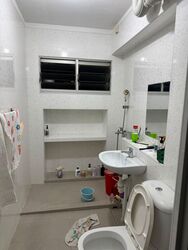 Blk 569 Choa Chu Kang Street 52 (Choa Chu Kang), HDB 4 Rooms #565538131